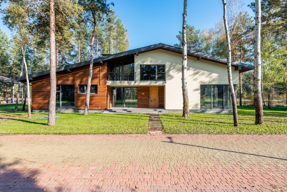 Zo tover je je chaotische inkomhal om tot een stijlvolle rustplek – zonder verbouwing