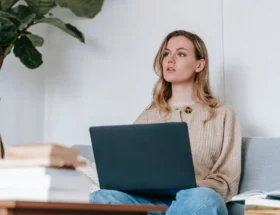 7 dingen die op de verlanglijst staan van elke huismoeder